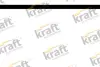 Автозапчасть KRAFT AUTOMOTIVE 4230740 (фото 1)