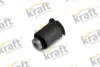 Подвеска, рычаг независимой подвески колеса KRAFT AUTOMOTIVE 4231025 (фото 1)