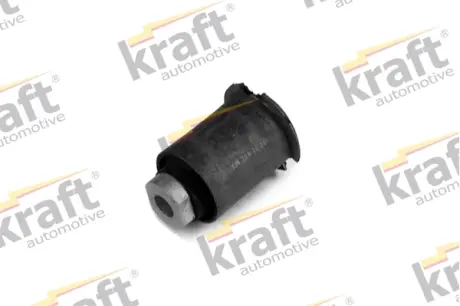 Подвеска, рычаг независимой подвески колеса KRAFT AUTOMOTIVE 4231025