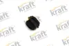 Подвеска, рычаг независимой подвески колеса KRAFT AUTOMOTIVE 4231050 (фото 1)