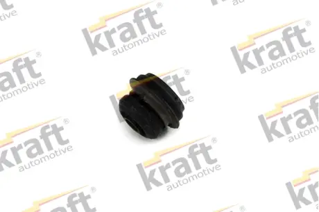 Подвеска, рычаг независимой подвески колеса KRAFT AUTOMOTIVE 4231050