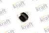 Подвеска, рычаг независимой подвески колеса KRAFT AUTOMOTIVE 4231060 (фото 1)