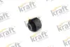 Подвеска, рычаг независимой подвески колеса KRAFT AUTOMOTIVE 4231065 (фото 1)