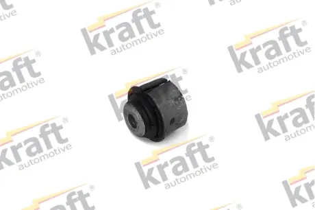 Подвеска, рычаг независимой подвески колеса KRAFT AUTOMOTIVE 4231065