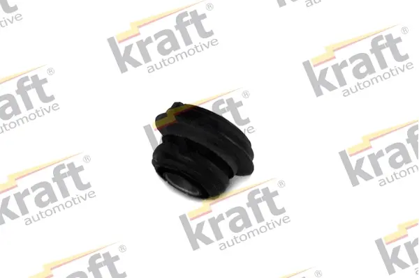 Подвеска, рычаг независимой подвески колеса KRAFT AUTOMOTIVE 4231090 (фото 1)