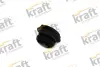 Подвеска, рычаг независимой подвески колеса KRAFT AUTOMOTIVE 4231090 (фото 1)