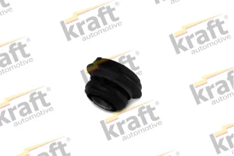 Подвеска, рычаг независимой подвески колеса KRAFT AUTOMOTIVE 4231090