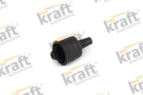 Подвеска, рычаг независимой подвески колеса KRAFT AUTOMOTIVE 4231472