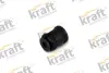 Подвеска, рычаг независимой подвески колеса KRAFT AUTOMOTIVE 4231620 (фото 1)