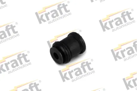 Подвеска, рычаг независимой подвески колеса KRAFT AUTOMOTIVE 4231620