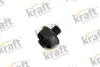 Подвеска, рычаг независимой подвески колеса KRAFT AUTOMOTIVE 4231630 (фото 1)