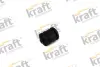 Подвеска, рычаг независимой подвески колеса KRAFT AUTOMOTIVE 4231680 (фото 1)