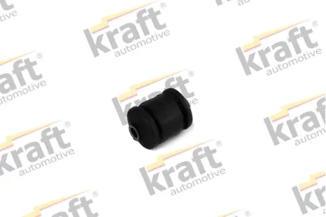 Подвеска, рычаг независимой подвески колеса KRAFT AUTOMOTIVE 4231680