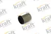 Подвеска, рычаг независимой подвески колеса KRAFT AUTOMOTIVE 4231685 (фото 1)