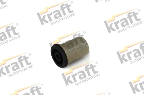 Подвеска, рычаг независимой подвески колеса KRAFT AUTOMOTIVE 4231685