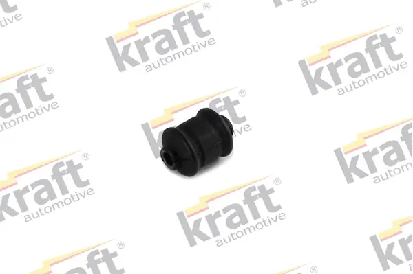 Подвеска, рычаг независимой подвески колеса KRAFT AUTOMOTIVE 4232025 (фото 1)