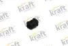 Подвеска, рычаг независимой подвески колеса KRAFT AUTOMOTIVE 4232025 (фото 1)