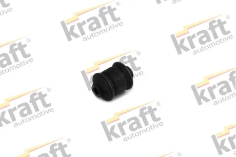 Подвеска, рычаг независимой подвески колеса KRAFT AUTOMOTIVE 4232025