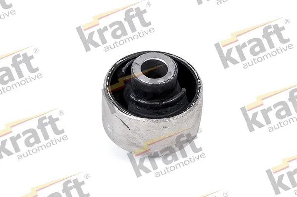 Подвеска, рычаг независимой подвески колеса KRAFT AUTOMOTIVE 4232070 (фото 1)
