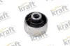 Подвеска, рычаг независимой подвески колеса KRAFT AUTOMOTIVE 4232070 (фото 1)