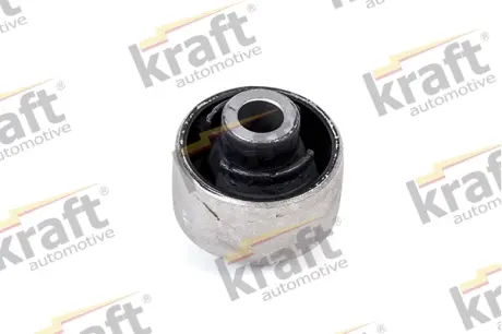 Подвеска, рычаг независимой подвески колеса KRAFT AUTOMOTIVE 4232070
