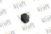 Подвеска, рычаг независимой подвески колеса KRAFT AUTOMOTIVE 4232078 (фото 1)