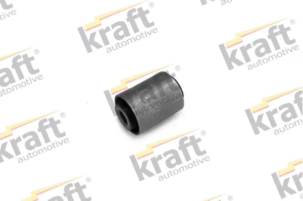 Подвеска, рычаг независимой подвески колеса KRAFT AUTOMOTIVE 4232140 (фото 1)