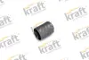 Подвеска, рычаг независимой подвески колеса KRAFT AUTOMOTIVE 4232140 (фото 1)