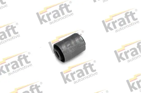 Подвеска, рычаг независимой подвески колеса KRAFT AUTOMOTIVE 4232140