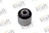 Подвеска, рычаг независимой подвески колеса KRAFT AUTOMOTIVE 4232150 (фото 1)