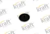 Подвеска, рычаг независимой подвески колеса KRAFT AUTOMOTIVE 4232200 (фото 1)