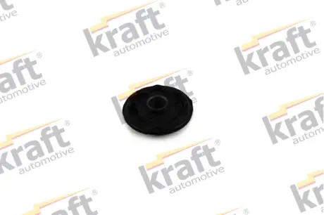 Подвеска, рычаг независимой подвески колеса KRAFT AUTOMOTIVE 4232200