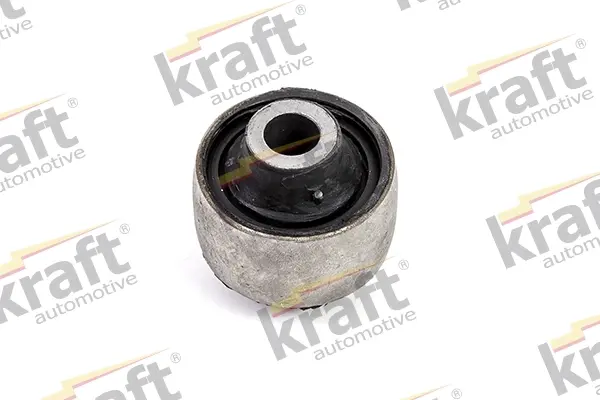 Подвеска, рычаг независимой подвески колеса KRAFT AUTOMOTIVE 4232240 (фото 1)