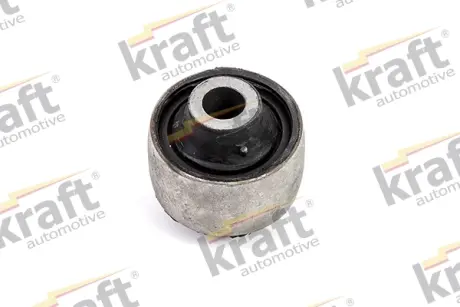 Подвеска, рычаг независимой подвески колеса KRAFT AUTOMOTIVE 4232240