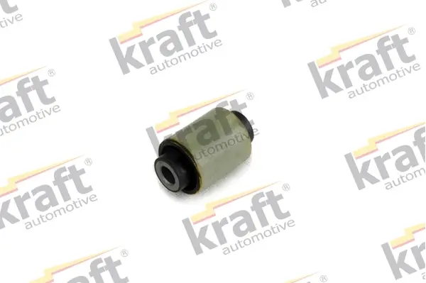 Подвеска, рычаг независимой подвески колеса KRAFT AUTOMOTIVE 4232260 (фото 1)