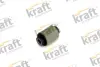 Подвеска, рычаг независимой подвески колеса KRAFT AUTOMOTIVE 4232260 (фото 1)