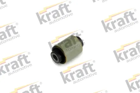 Подвеска, рычаг независимой подвески колеса KRAFT AUTOMOTIVE 4232260