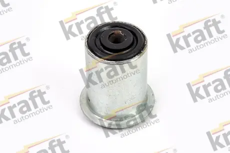 Подвеска, рычаг независимой подвески колеса KRAFT AUTOMOTIVE 4233062