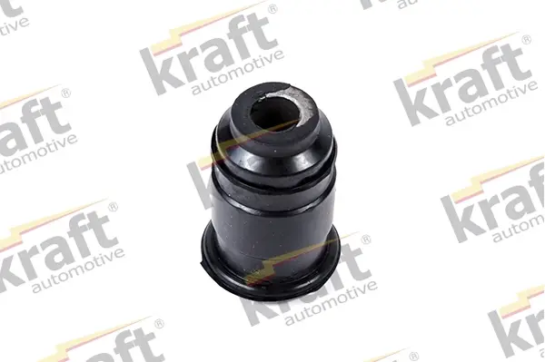 Подвеска, рычаг независимой подвески колеса KRAFT AUTOMOTIVE 4233070 (фото 1)