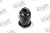 Подвеска, рычаг независимой подвески колеса KRAFT AUTOMOTIVE 4233070 (фото 1)