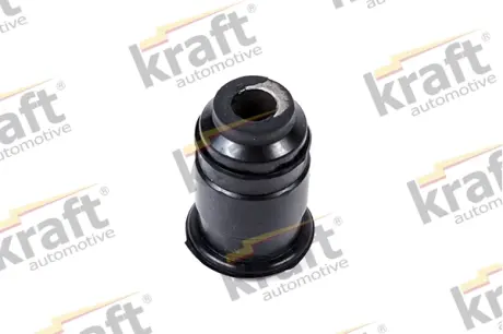 Подвеска, рычаг независимой подвески колеса KRAFT AUTOMOTIVE 4233070