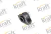Подвеска, рычаг независимой подвески колеса KRAFT AUTOMOTIVE 4233130 (фото 1)