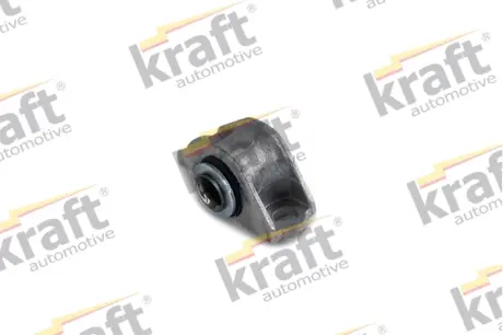 Подвеска, рычаг независимой подвески колеса KRAFT AUTOMOTIVE 4233130