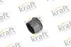 Рычаг независимой подвески колеса, подвеска колеса KRAFT AUTOMOTIVE 4233372 (фото 1)