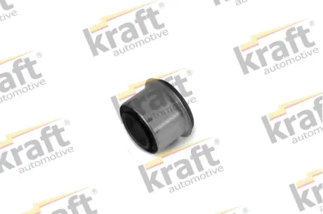 Рычаг независимой подвески колеса, подвеска колеса KRAFT AUTOMOTIVE 4233372