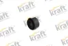Подвеска, рычаг независимой подвески колеса KRAFT AUTOMOTIVE 4233400 (фото 1)