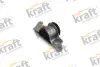 Подвеска, рычаг независимой подвески колеса KRAFT AUTOMOTIVE 4233470 (фото 1)