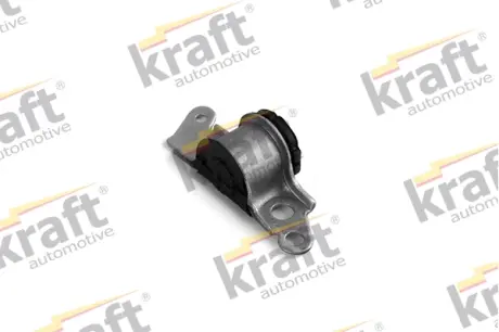 Подвеска, рычаг независимой подвески колеса KRAFT AUTOMOTIVE 4233470