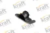 Подвеска, рычаг независимой подвески колеса KRAFT AUTOMOTIVE 4233480 (фото 1)