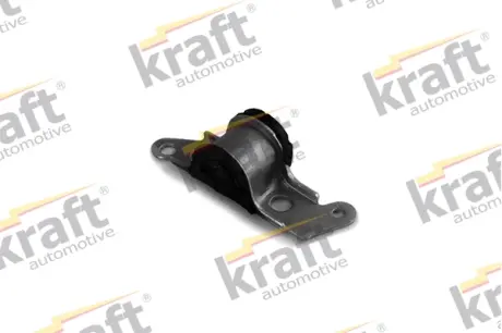 Подвеска, рычаг независимой подвески колеса KRAFT AUTOMOTIVE 4233480